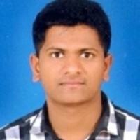 PRATHAP GIRIYAPPA