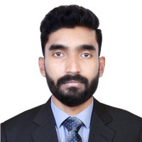 Manu Thomas