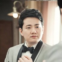 김용재