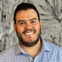 Diego Paredes
