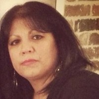 Norma Puente