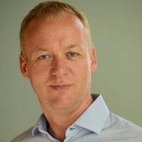 Robin van Rozen