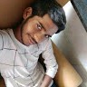 Naveen Loki
