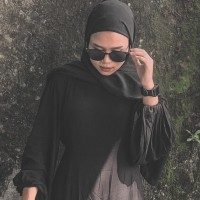 Feti krisna Dewi