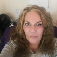 Nancy Stathis