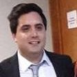 Ignacio Narda