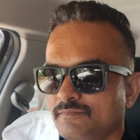 Sanjeev Singh