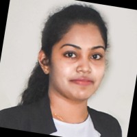 Nimmi Menaka Hemachandra