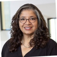 Cecilia Ramos Linton