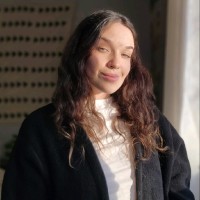 Jacqueline Klincewicz