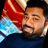 Mohit Choudhary