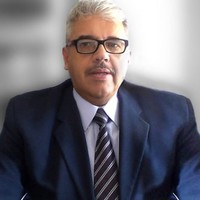 Gerardo Bravo Esponda
