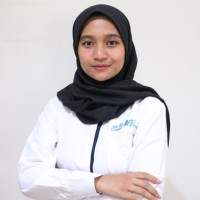 Firdayanti Anjas