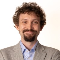 Kenneth André Sydness