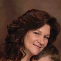 Sharon Stoyell