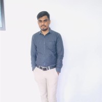 Ayaz Sheikh