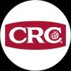 Crc Industries Mexico