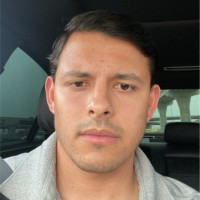 Daniel Inguanzo