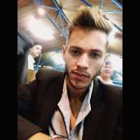 Rinaldo Junior