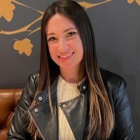 María Gabriela Rivera Martin