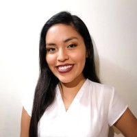 Adriana Bautista Vargas