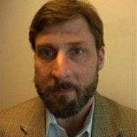 Joseph Snyder, MBA, CPA, CISA