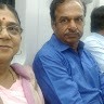 Dhananjay Relekar