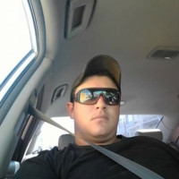 Lucas Cabral