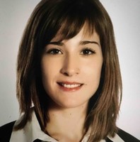 Ana Vicente Cuadros