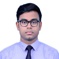 Souvik Ghosh