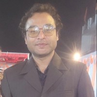 Utkarsh Sharma