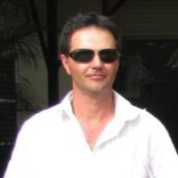 Andrew Jacomos