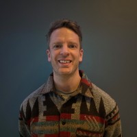 Rees Whittal-Williams