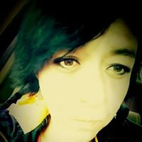Layne Mozer