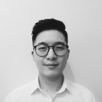 Jasper Lee