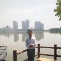Phyo Min Thein
