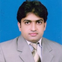 Muhammad Akbar