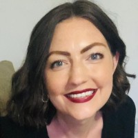 Sarah Morgan