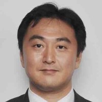 Tomoki Matsuo