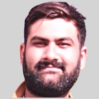 Usman ali-Google/Bing Merchant Center Expert Google Shopping ads Certified Partner-