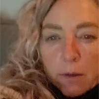 Isabella van der Meulen