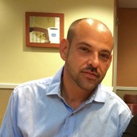 Carlos Espino
