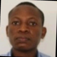 Abubakar Adam Said Chamilunda