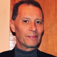 Rogelio de la Cerda