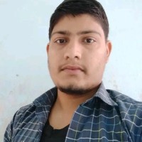 Rohit Tiwari