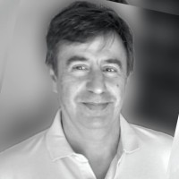 Fernando Brito e Abreu
