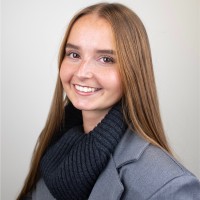 Elsa Cerqua