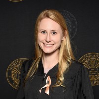 Miranda Cozad