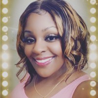 Tia Nelson-Spencer