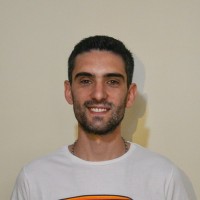 Diego Rossi